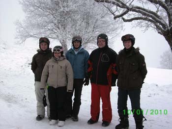 Skikurs 2010 006