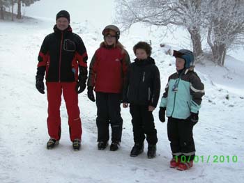 Skikurs 2010 007