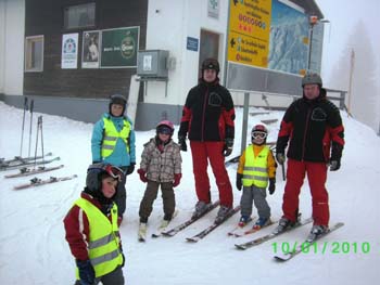 Skikurs 2010 012