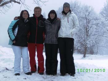 Skikurs 2010 014